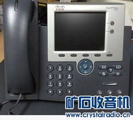 高价长期统货回收与闲置设备求购专区——打造专业高效的设备流通平台