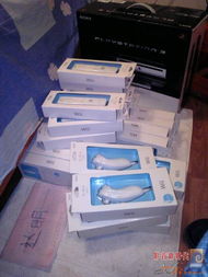 新品速递 | 达明壹派 最新通讯设备与热门游戏产品现已到货，运单信息已更新