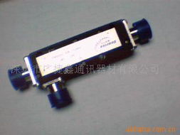 深圳市广捷鑫通讯器材有限公司无线网络设备与通信设备产品列表