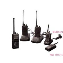 广州市宏泰兴通讯器材经营部 专业打造高效无线电通信解决方案