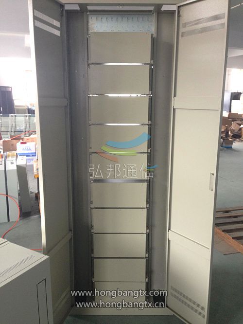 ODF光纤配线架品牌厂家网络直销 高品质通信设备一站直达