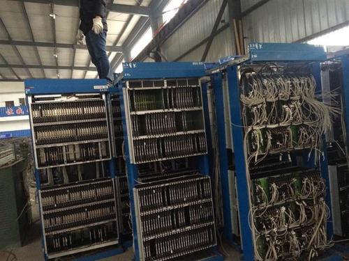 徐汇区通信设备收购徐汇区通信电子产品回收